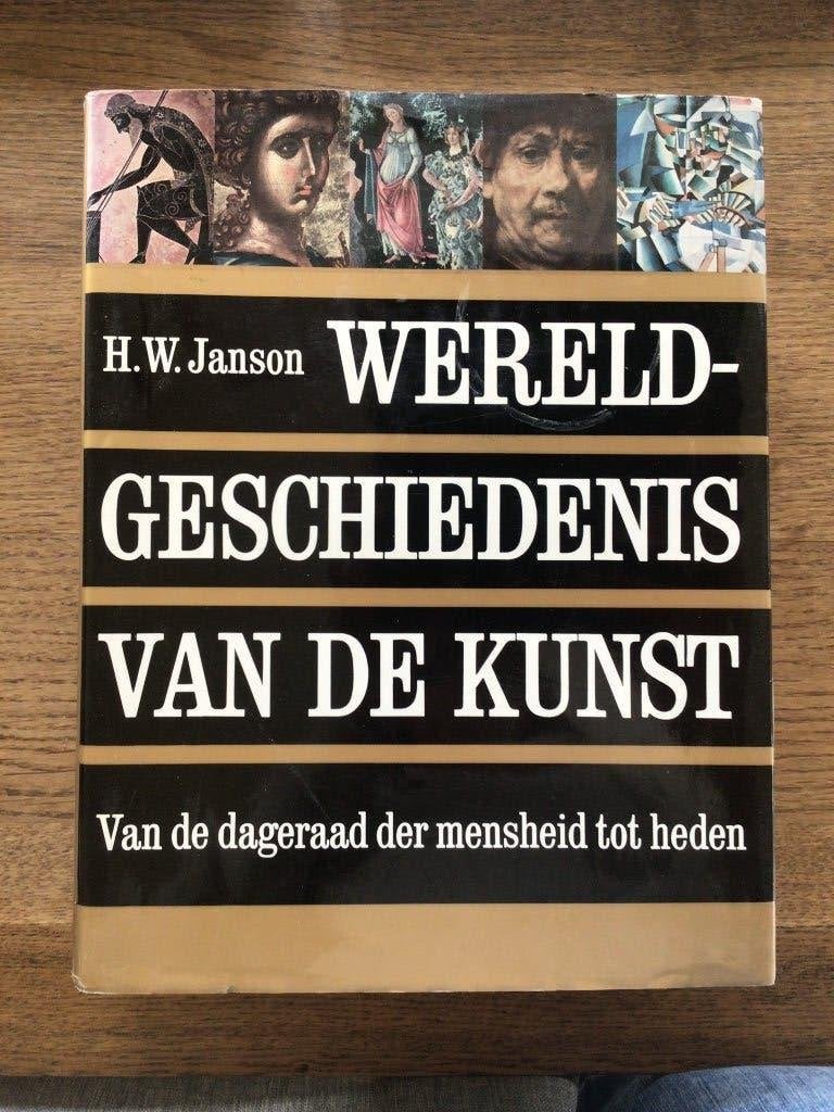 Kunstboeken K.Malevich, Moderne Kunst, Wereldgesch.vd Kunst, Ophalen of Verzenden, Zo goed als nieuw