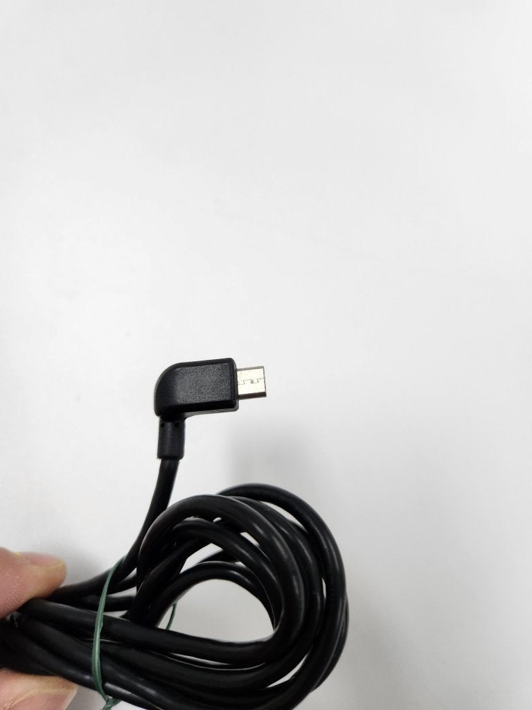 Tomtom origineel micro usb kabel- X4/B1, Niet ingevuld, Gebruikt, Niet ingevuld, Ophalen of Verzenden