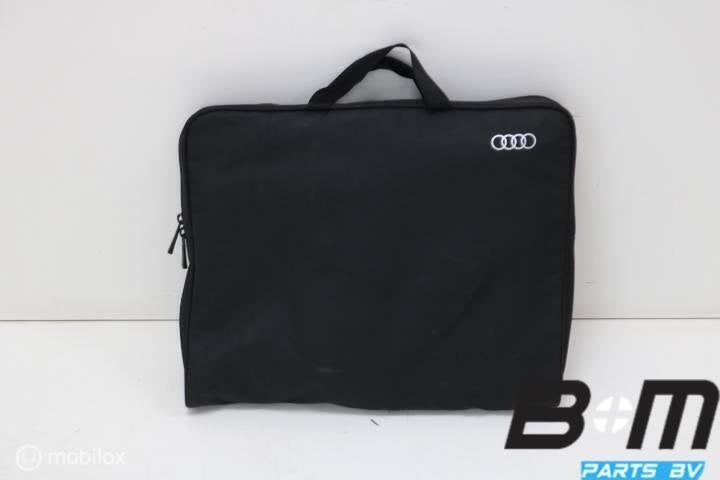 Skizak met tas Audi A3 8V 8V0885215