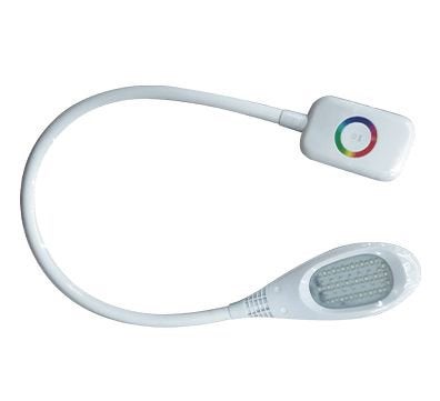 LED lamp voor spa/jacuzzi, Ophalen of Verzenden, Zo goed als nieuw, Verlichting