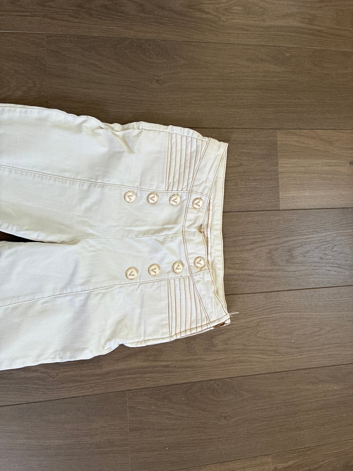 Mooie Josh  v  broek - Maat S, Overige kleuren, Ophalen of Verzenden, Maat 36 (S), Lang