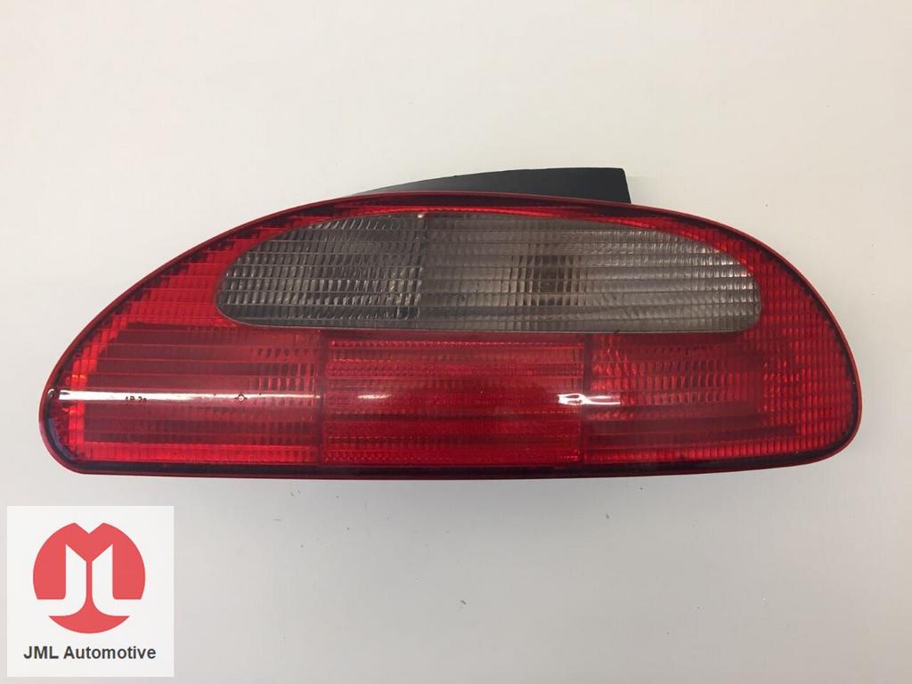 ACHTERLICHT RECHTS MG F MGF MG-F, Auto-onderdelen, Gebruikt, -, -, Ophalen of Verzenden