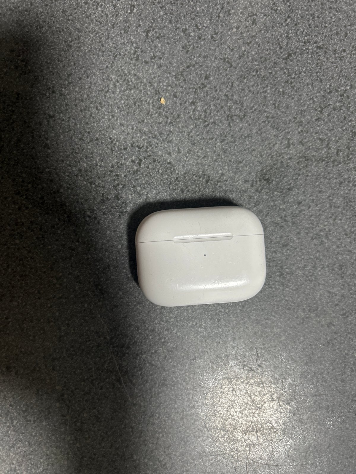 Apple AirPods Pro, In-ear, Bluetooth, Ophalen of Verzenden, Zo goed als nieuw