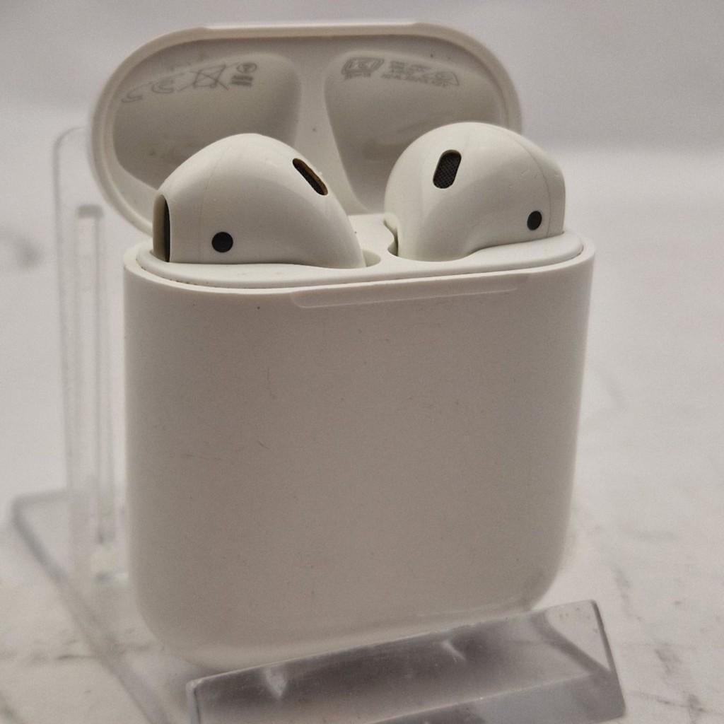 Apple Airpods 1 || Nu Voor Maar € 59.99