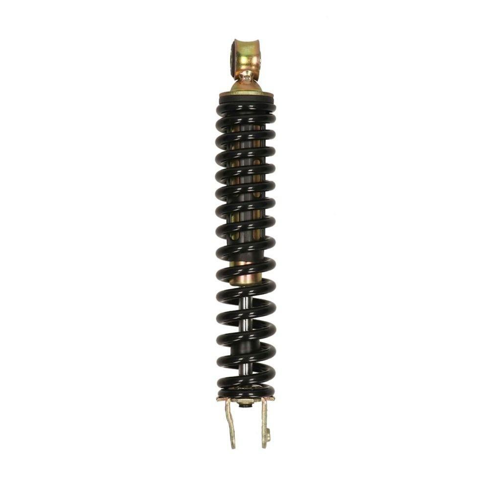 Schokbreker Agm Sp50 / Btc Streetline 270mm 78640, Ophalen of Verzenden