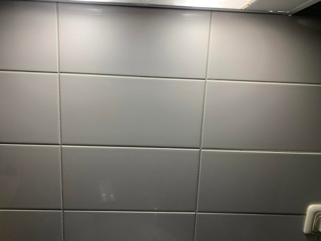 Mosa Wandtegels 30x15 cm - Nieuw in doos, Ophalen, Nieuw, Minder dan 20 cm, Minder dan 5 m²
