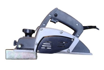 KINZO ELECTRISCHE SCHAAFMACHINE, Ophalen of Verzenden, Gebruikt