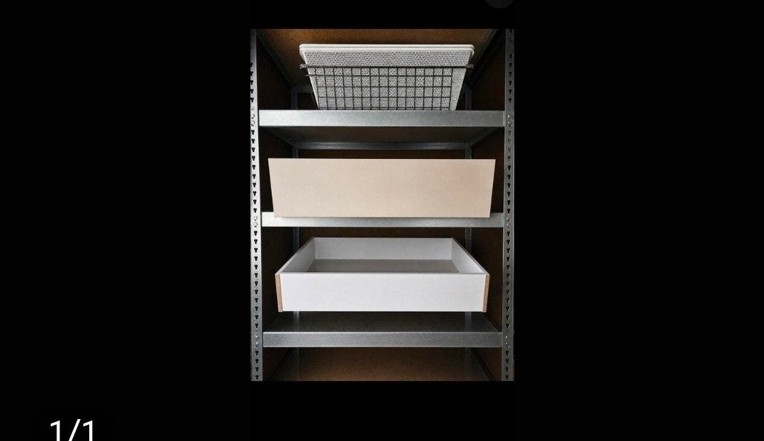 pax kast inrichting, Huis en Inrichting, Ophalen, 25 tot 50 cm, 50 tot 100 cm, Minder dan 100 cm