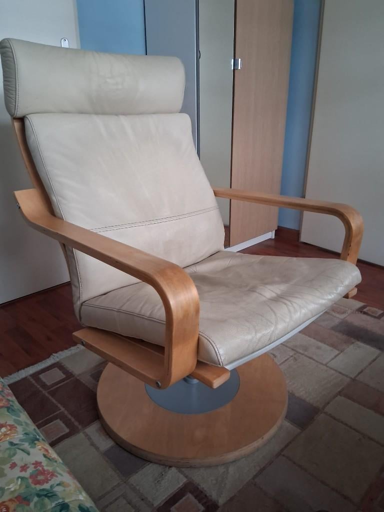Stoel, Gebruikt, Minder dan 75 cm, Modern, 50 tot 75 cm