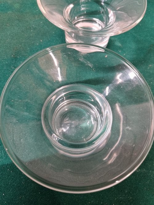 sfeerlichten drijfkaarsen glaasjes, Ophalen of Verzenden, 'T Olde Gre-j, Info@toldegrej.nl, Endepoelstraat 20f Didam