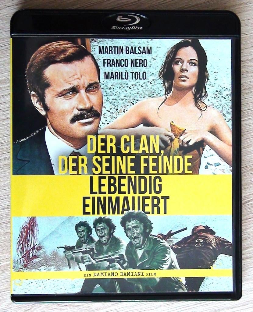 Confessions of a Police Captain, Verzenden, Zo goed als nieuw, Thrillers en Misdaad
