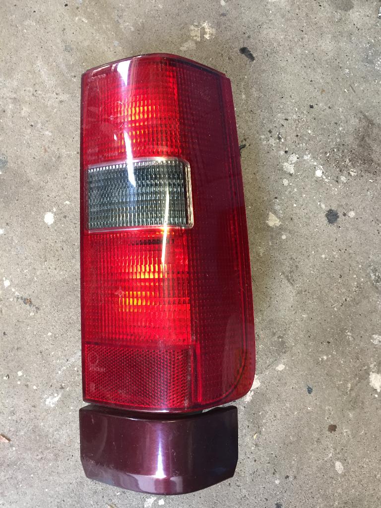 diverse spullen ,240/740/164, Ophalen of Verzenden, Volvo