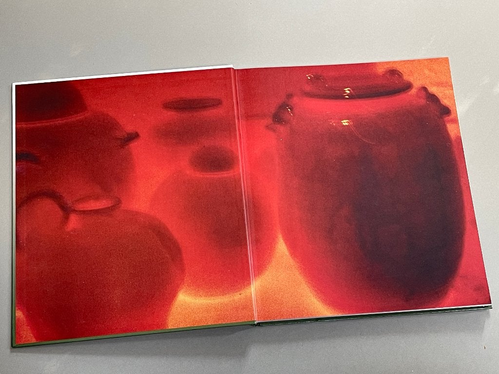 Han Boerrigter - Glad to be (a)round. (Keramiek), Antiek en Kunst, Antiek | Keramiek en Aardewerk, Ophalen of Verzenden