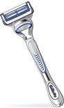 Gillette Skinguard Sensitive, N, N, Overige typen, Nieuw