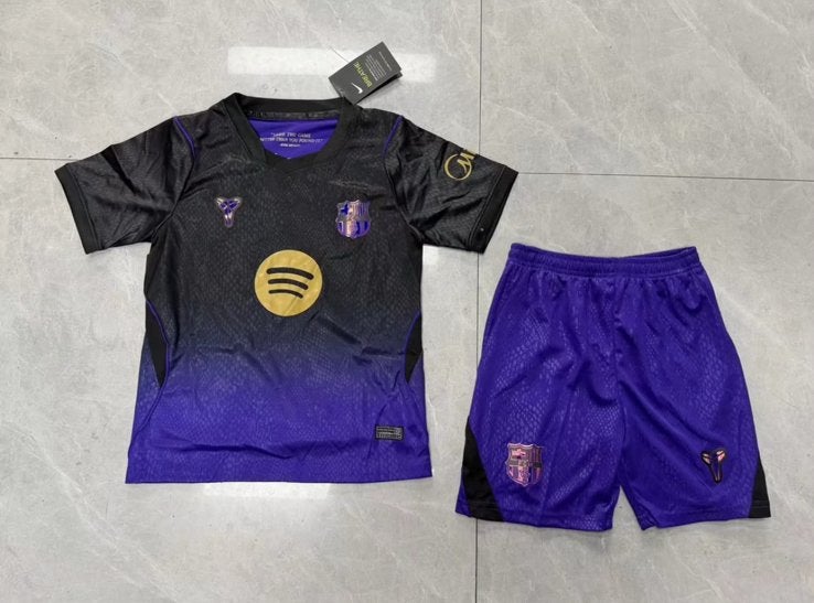 Barcelona uittenue 26/27, Ophalen of Verzenden, Nieuw, Shirt