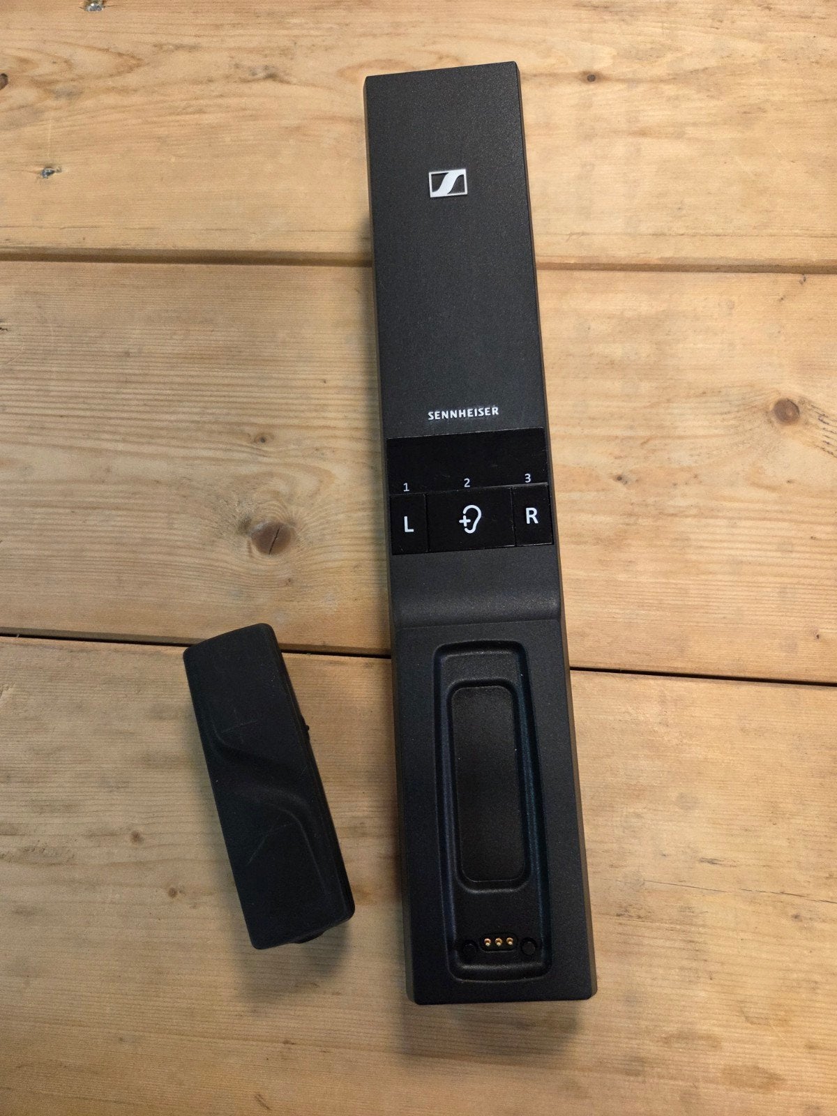 NIEUW! Sennheiser Flex 5000 Draadloos Audio Systeem, Ophalen, Nieuw, Sennheiser, Draadloos