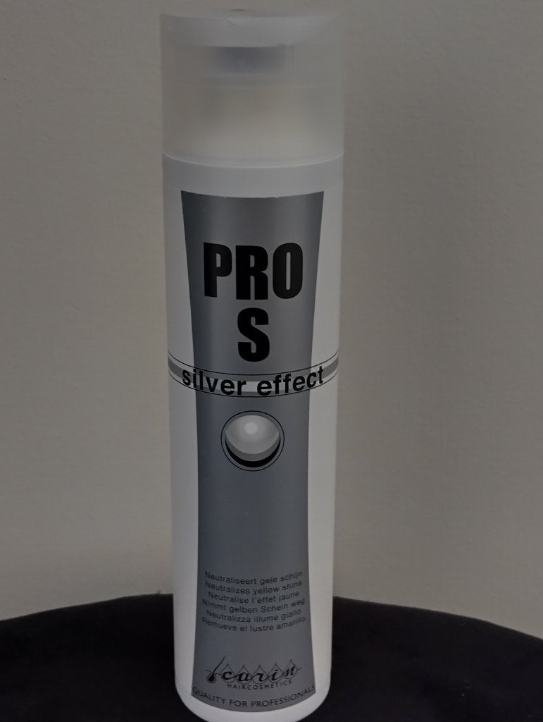 SHAMPOO   🧑🏻‍🦳   250ml., Ophalen, Nieuw, Overige typen