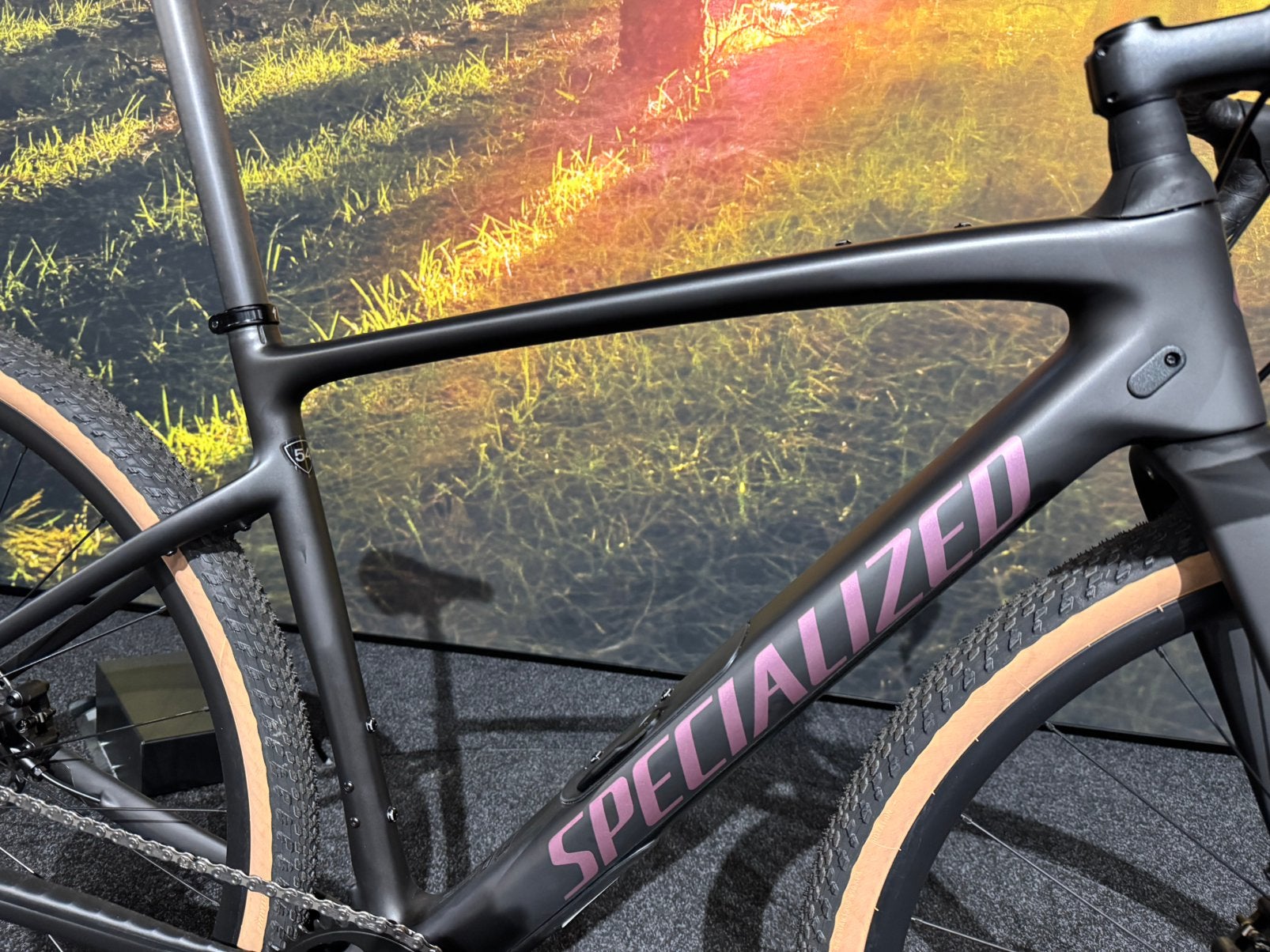 Nieuwe Specialized Diverge 4 sport carbon gravelbikes, Fietsen en Brommers, Fietsen | Racefietsen, Overige merken, Carbon, Nieuw