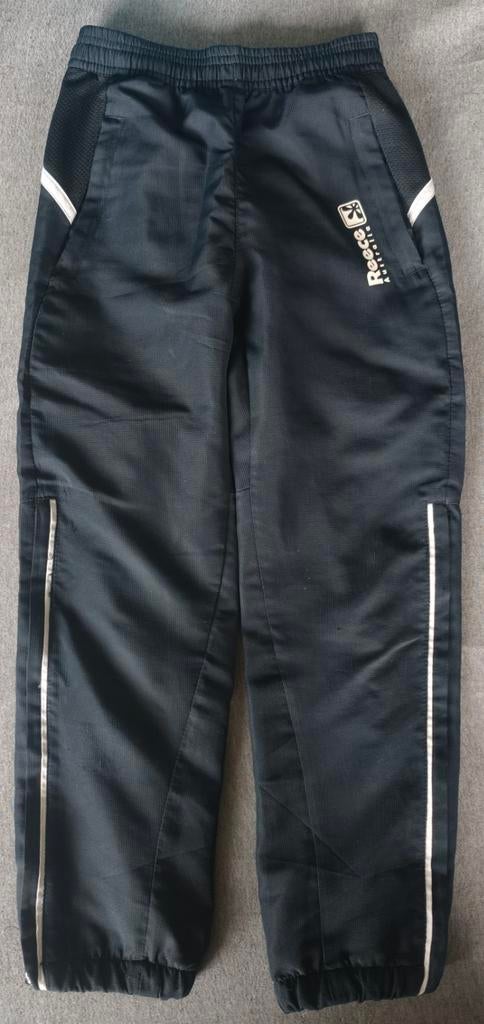 Reece Australia Sportbroek Maat 116 hockeybroek, Broek, Gebruikt, Jongen of Meisje, Ophalen of Verzenden
