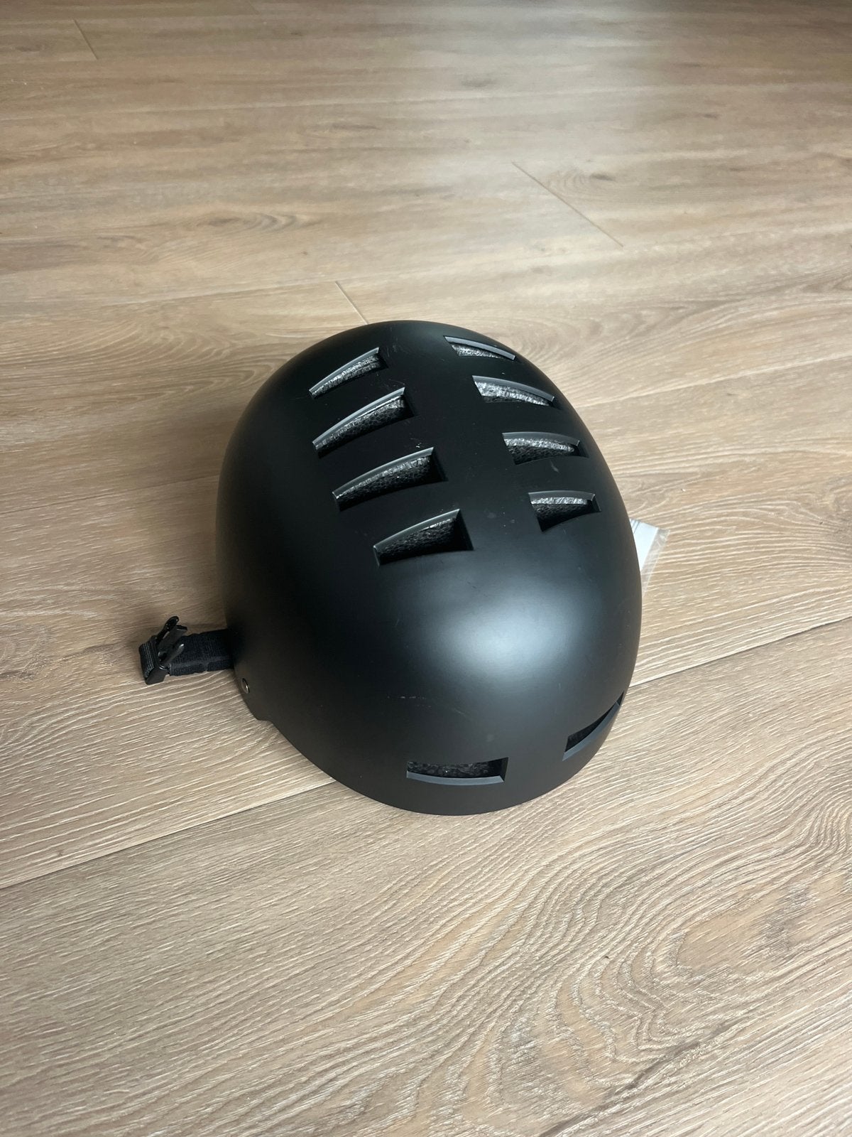 Skate helm Nieuw! Kind, Ophalen, Nieuw, S