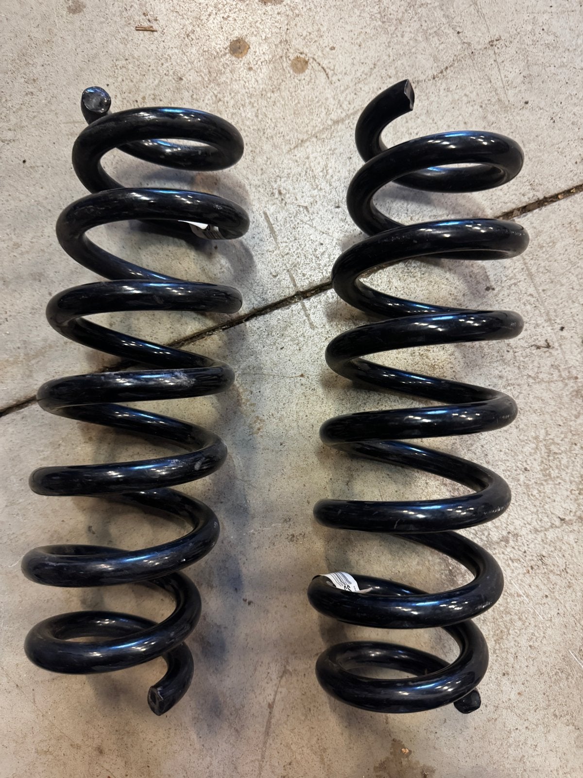 BMW Veren - Set van 4, Ophalen of Verzenden, Gebruikt, BMW