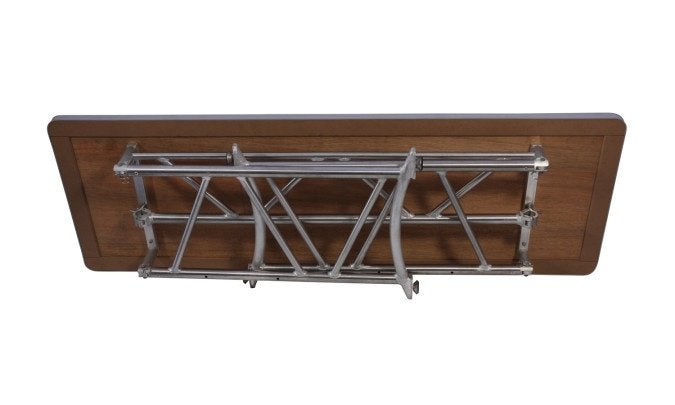 ProDJuser DJ Truss table opvouwbaar, ., Nieuw, ., .