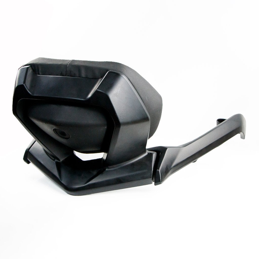 Rugleuning Tmax 530, Motoren, Onderdelen | Yamaha, Ophalen of Verzenden, Gebruikt