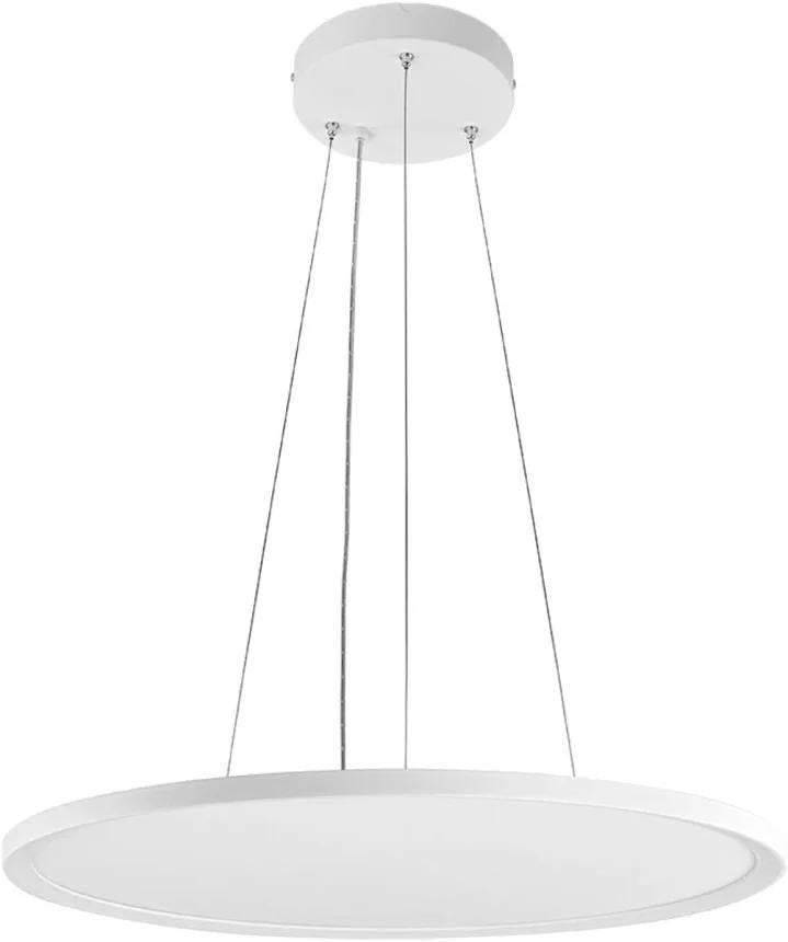 Lampen nieuw in doos. 24 stuks, 4 per doos, Ophalen, Nieuw