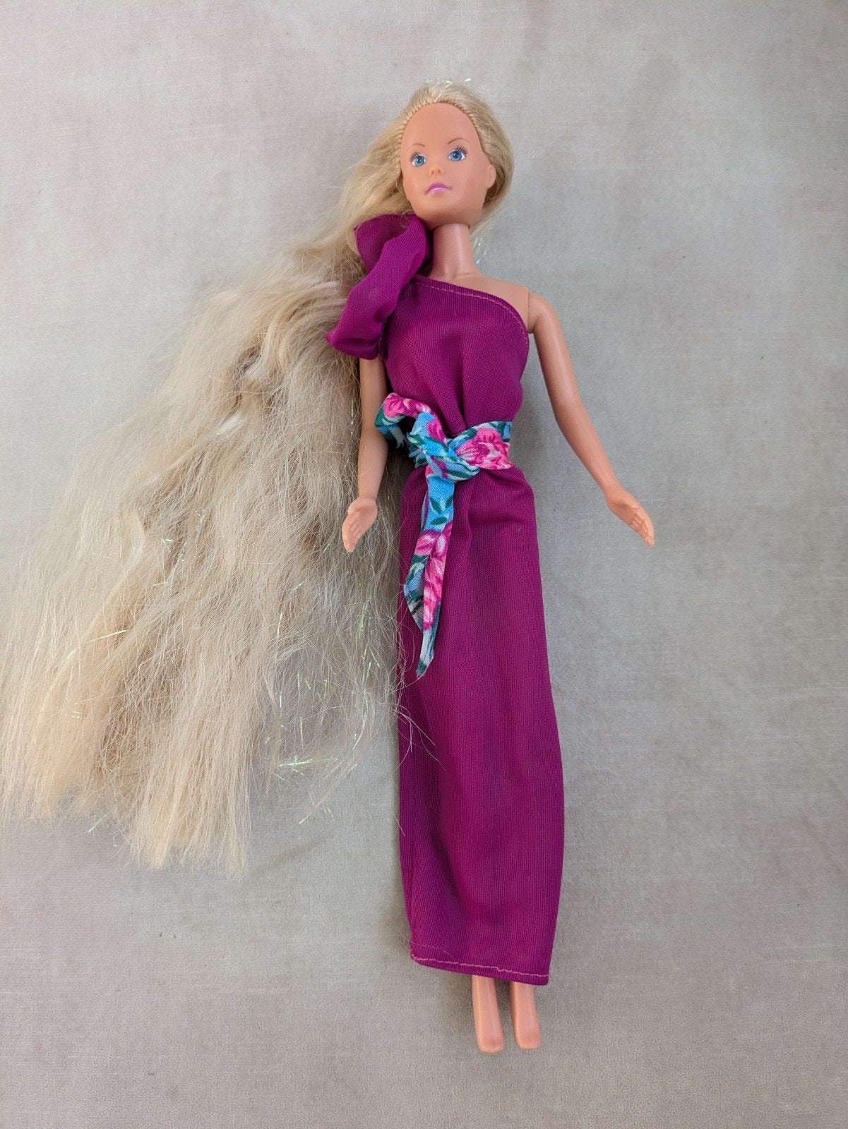 Barbie poppen uit de jaren 2000 - Diverse modellen, Ophalen of Verzenden, Gebruikt, Barbie