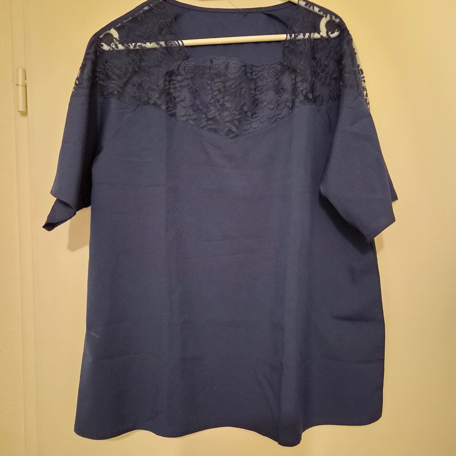 thirt, Kleding | Dames, Ophalen of Verzenden, Nieuw, Blauw