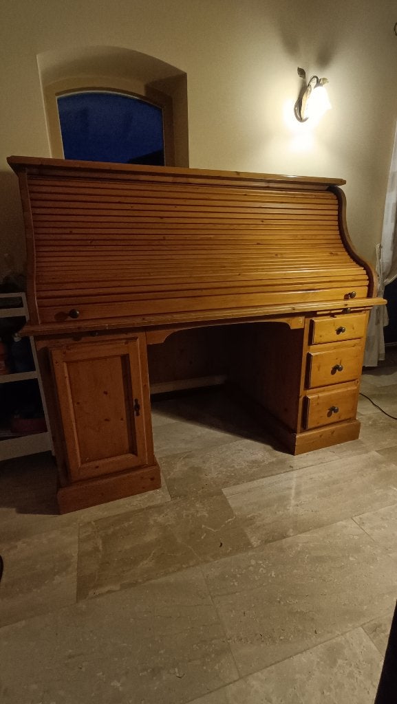 (computer)bureau