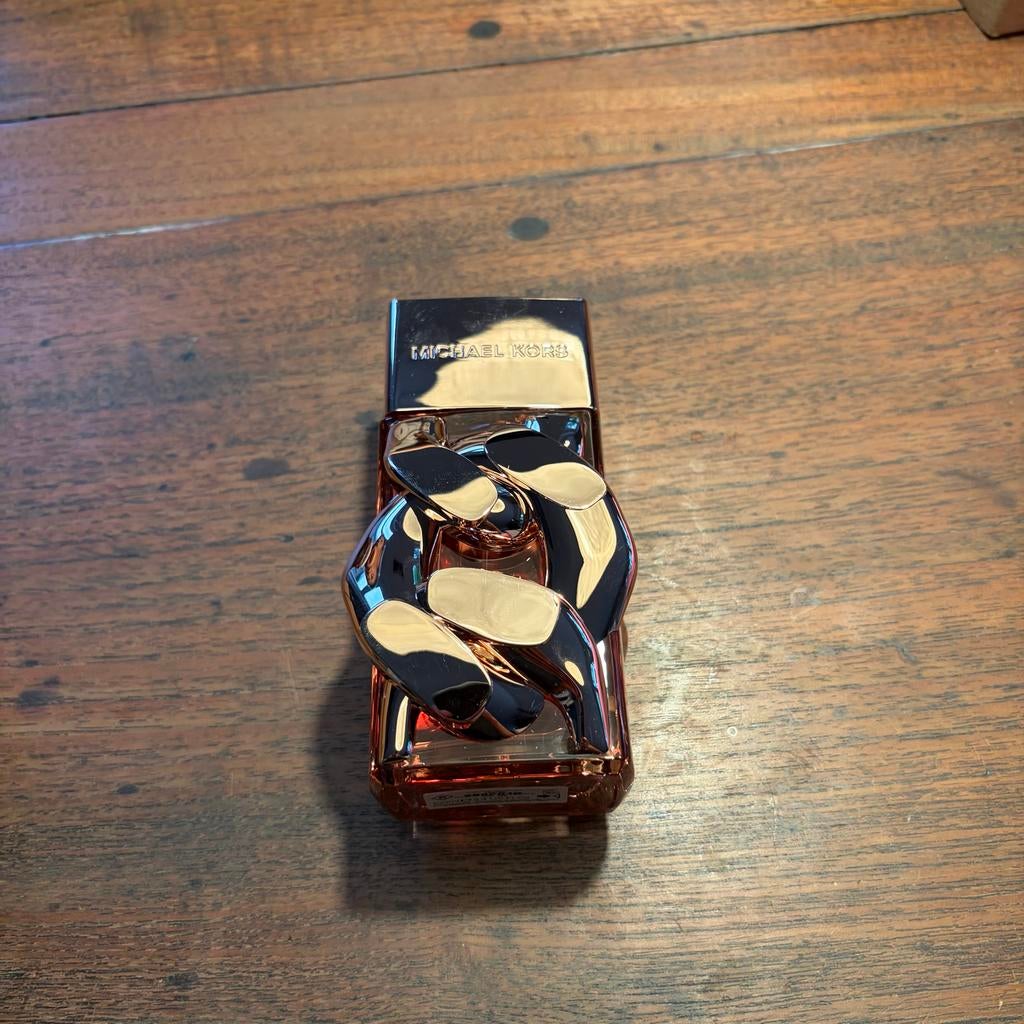 Michael Kors Pour Femme Absolu Eau de Parfum 100ml, Sieraden, Tassen en Uiterlijk, Uiterlijk | Parfum, Ophalen of Verzenden, Nieuw