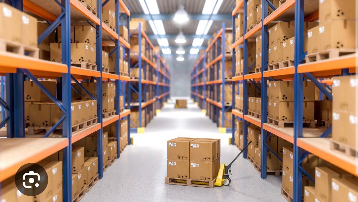Magazijn medewerker gezocht Raamsdonksveer, Overige niveaus, Starter, Overige vormen