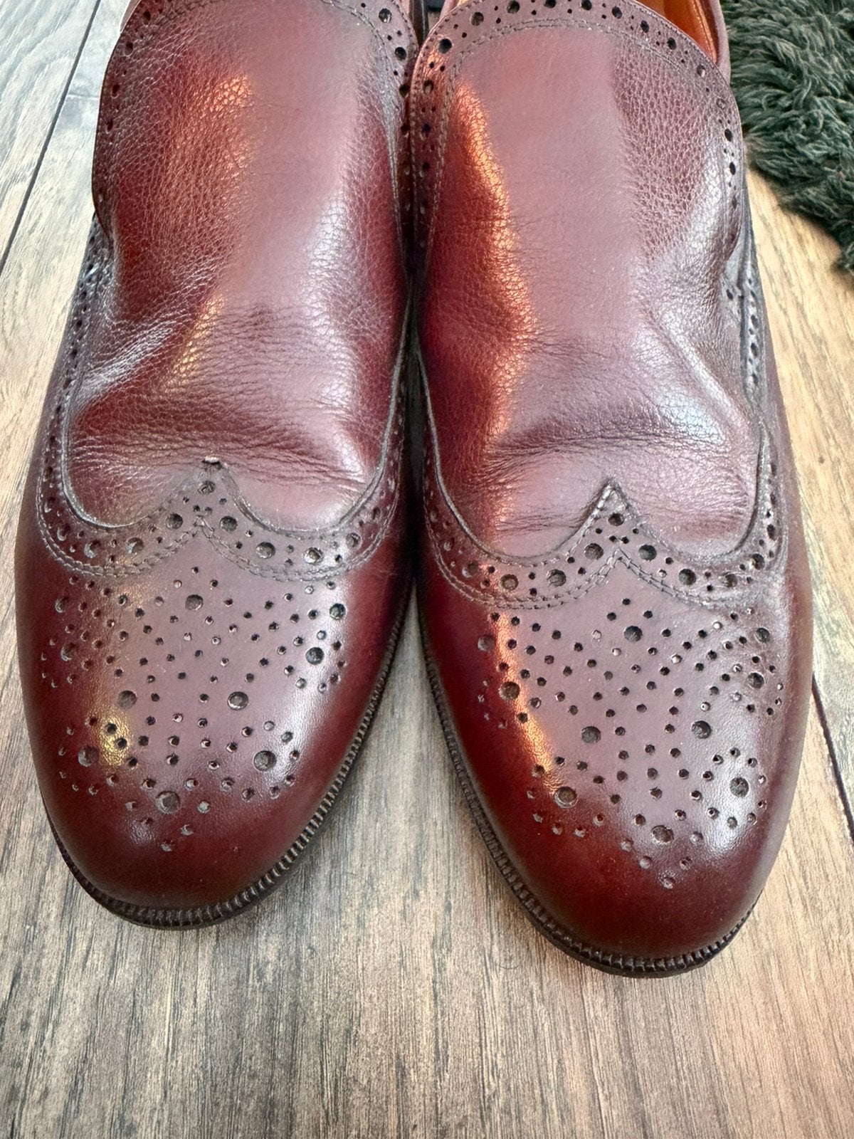Schoenen maat 45/46, Kleding | Heren, Schoenen, Ophalen of Verzenden, Zo goed als nieuw