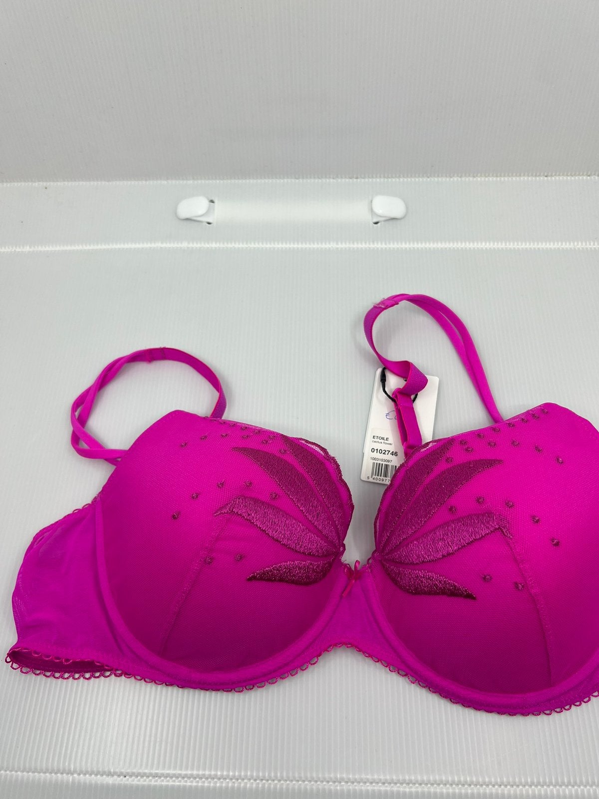 Marie Jo Bh maat 85C NIEUW!! Nu €55,-, Ophalen of Verzenden, BH
