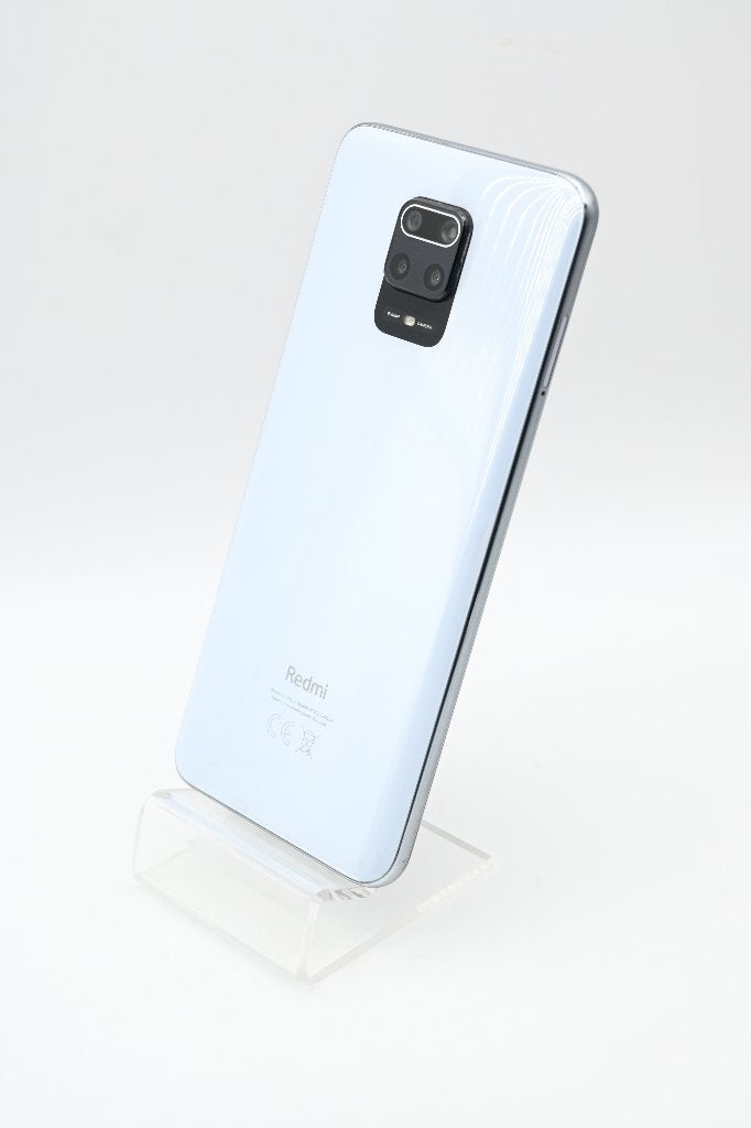 Xiaomi Redmi Note 9 Pro 128GB Android 12 Meerdere Aanwezig, Telecommunicatie, Mobiele telefoons | Toebehoren en Onderdelen, -