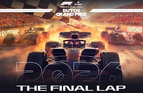 2x ticket Formule 1 - Friday - Arena Grandstand 2, Tickets en Kaartjes, Twee personen