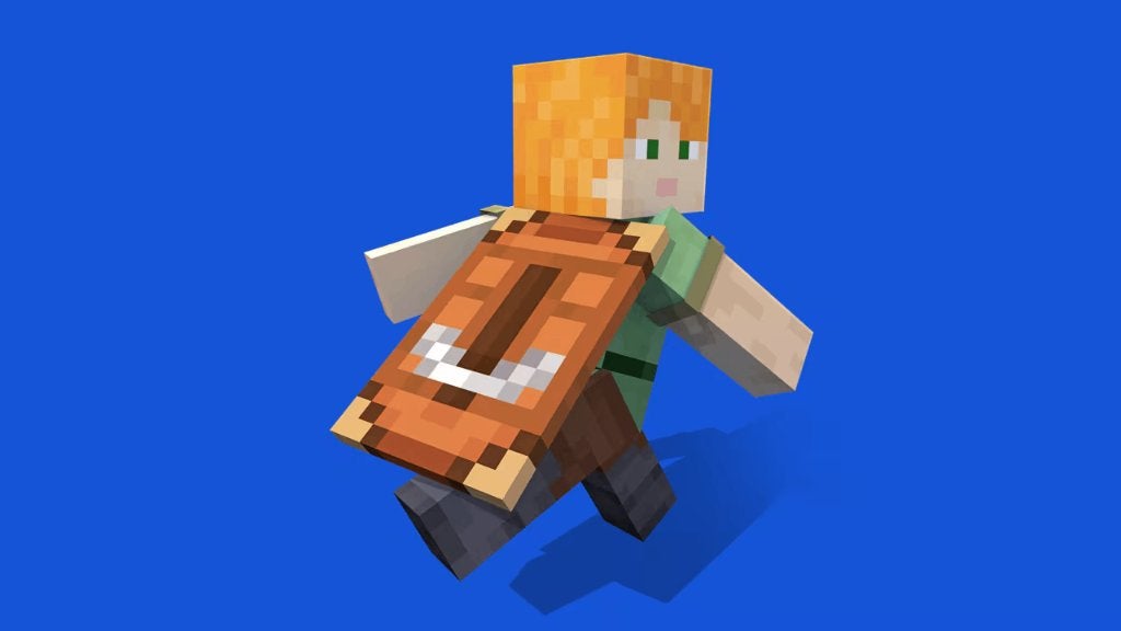 Twitch cape code, Eén persoon