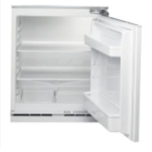 Nieuwe Compacte inbouw koelkast - Ignis ARL 8GS1, Witgoed en Apparatuur, Koelkasten en IJskasten, 85 tot 120 cm, Zonder vriesvak