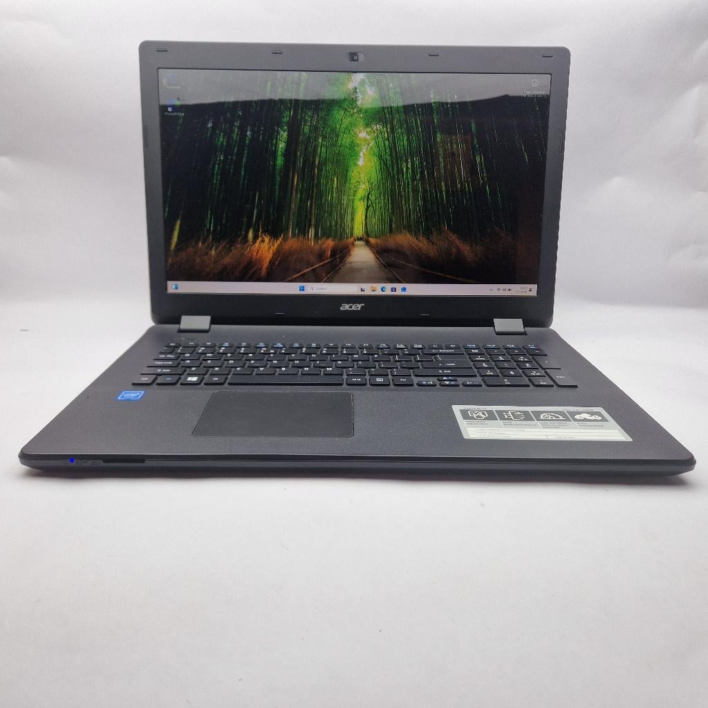 Acer Aspire 17 || Nu maar €139,99, Ophalen of Verzenden, Huis en Inrichting