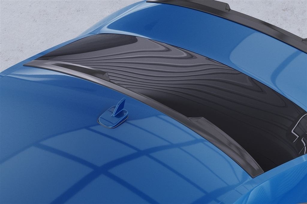 Achterruit Achterraam Spoiler Voor Audi A4/S4 B9 Limousine H, Verzenden, Automotive Parts, A.parts@hotmail.nl, Trasmolenlaan 12 3447 GZ Woerden