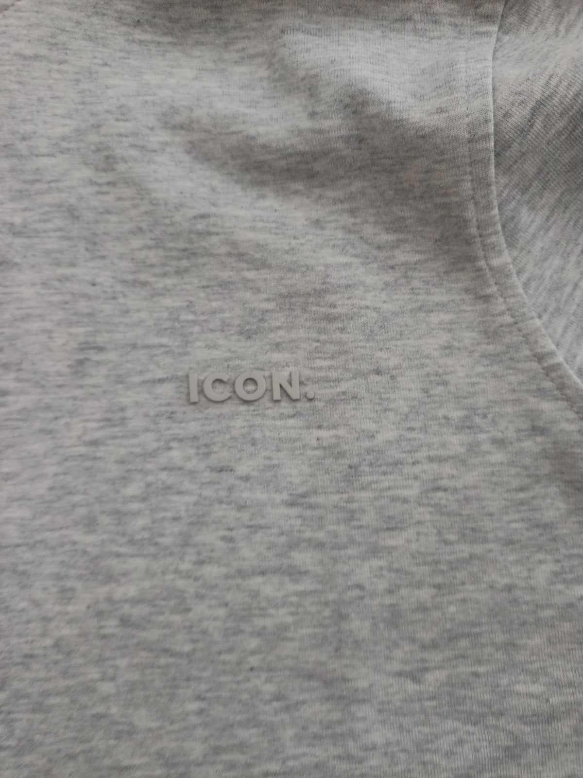 ICON. Amsterdam Joggingpak XS - Zo goed als nieuw, Ophalen of Verzenden, Zo goed als nieuw, Maat 46 (S) of kleiner