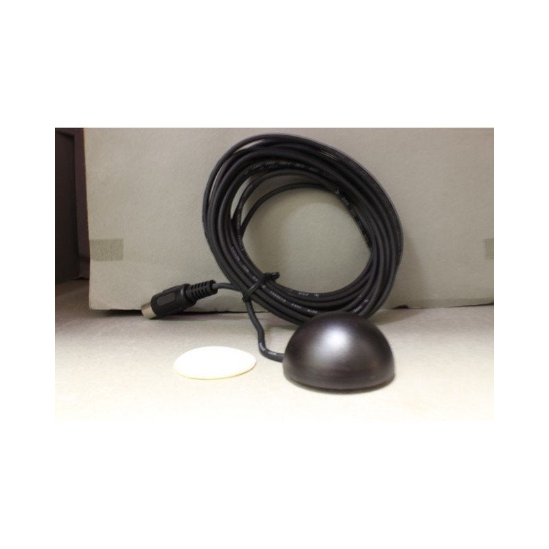 Uhlenbrock 66520 kabel voor Iris afstandsbediening, Ophalen of Verzenden