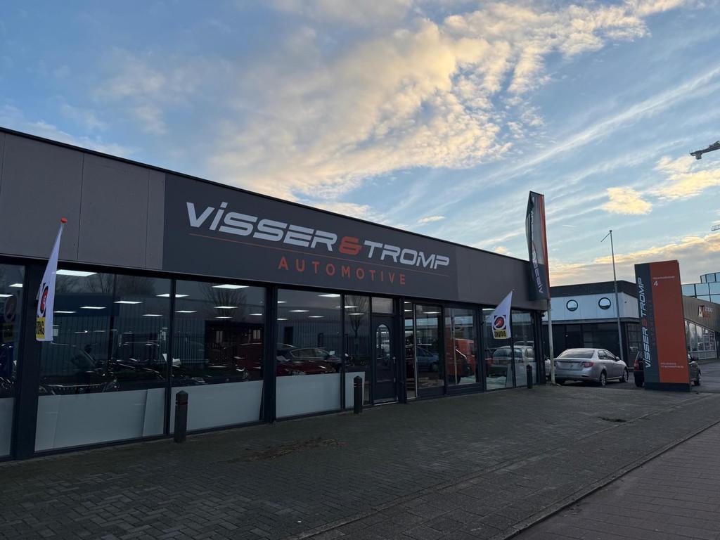 Opel Corsa 1.4-16V Cosmo | Ice Blue | Cruise/Fietsendrager/A, Auto's, Opel, Voorwielaandrijving, 4 cilinders, Blauw, 49 €/maand