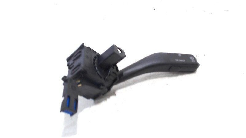 Ruitenwis schakelaar Seat Toledo, Onderdelen@venauto.nl, Van der Ven Autorecycling B.V., Gebruikt, Ettenseweg 76, 4706 PB Roosendaal, The Netherlands