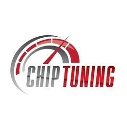 chiptuning egr dpf adblue regio heiloo, Nieuw, Ophalen of Verzenden, Carservice, Info