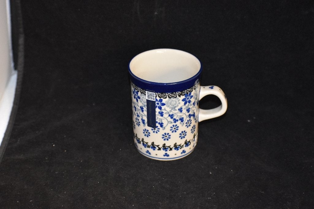 Mok Belle Fleur Bunzlau Castle servies, Overige merken, Keramiek, Ohmstraat 20, 3861NB Nijkerk, Overige typen