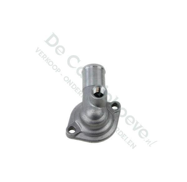 MX5 Thermostaathuis bovenzijde, De Cabriohoeve VOF, Nieuw, Info@cabriohoeve.nl, Julianalaan 9, 9462PG Gasselte, Nederland