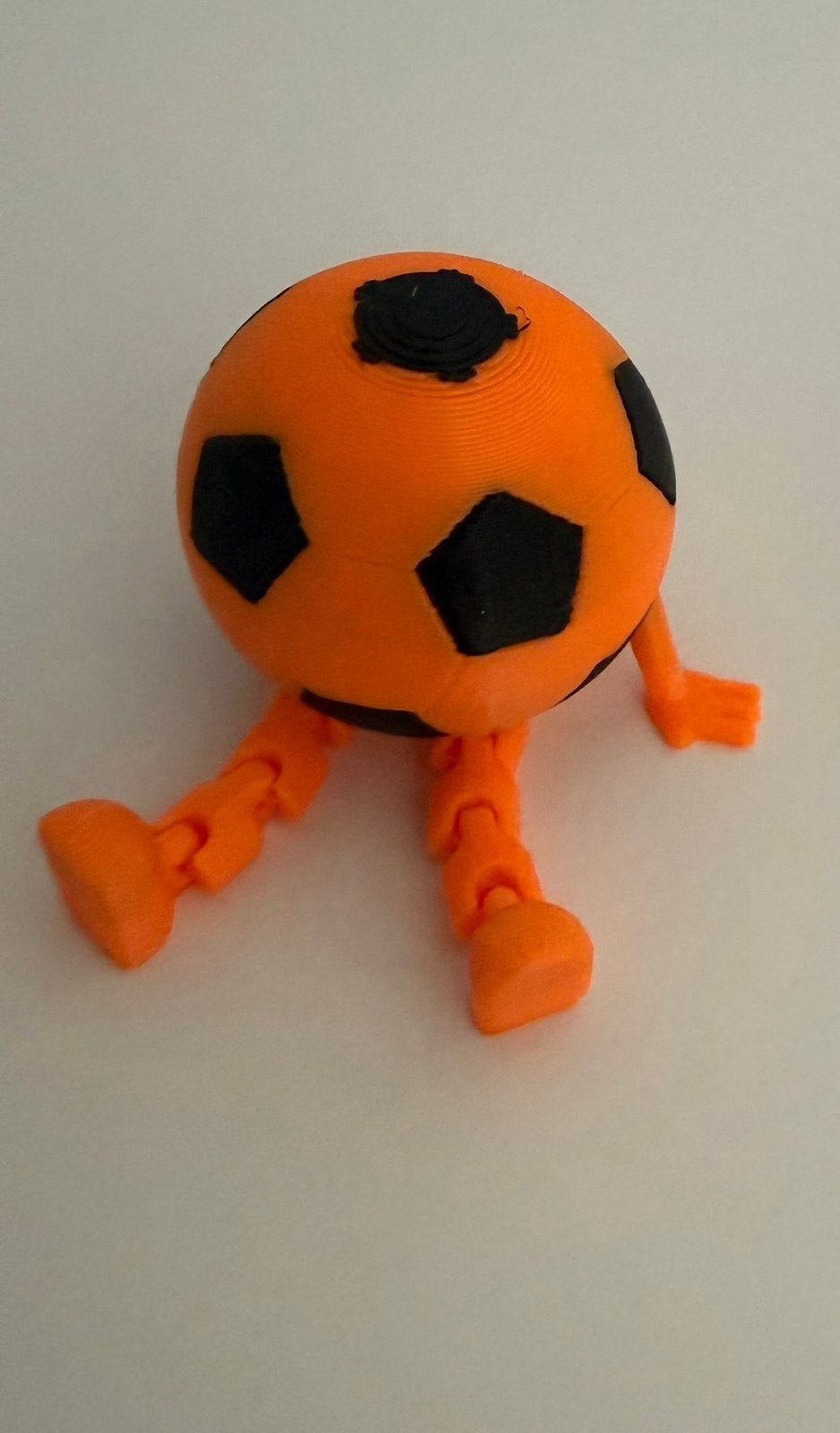3D prints - cadeaus, custom made of printen ontwerp., Computers en Software, 3D Printers, Nieuw, Ophalen of Verzenden, Anycubic
