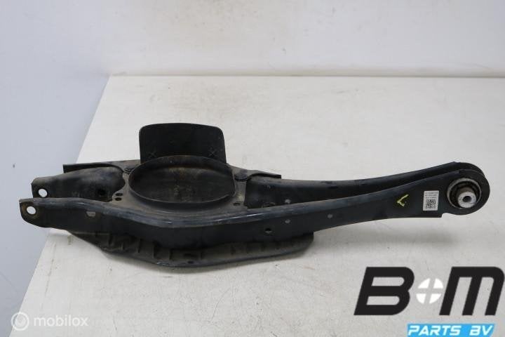 Draagarm RA VW Golf 8 5WA505312A, Gebruikt